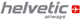 helvetic.com