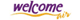 Vol low cost avec Welcome Air