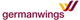 germanwings.com