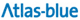 atlas-blue.com