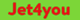 jet4you.com