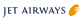 Compagnies régulières Jet Airways India
