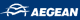 Compagnies régulières Aegean Airlines