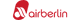 airberlin.com