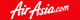 Vol low cost avec Air Asia