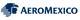 Compagnies régulières Aeromexico