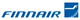 Compagnies régulières Finnair