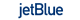 Vol low cost avec JetBlue