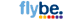 flybe.com