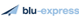 Vol low cost avec Blu-express