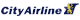 Compagnies régulières City Airline