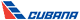 Compagnies régulières Cubana Airlines