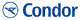 Vol low cost avec Condor