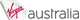 Vol low cost avec Virgin Blue