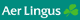 Compagnies régulières Aer Lingus