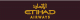 Compagnies régulières Etihad Airways