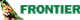Compagnies régulières Frontier Airlines