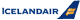 Compagnies régulières Icelandair