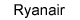 ryanair.com