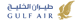 Compagnies régulières Gulf Air