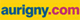 Vol low cost avec Aurigny.com