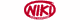 flyniki.com