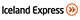 Vol low cost avec Iceland Express