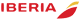 Compagnies régulières Iberia