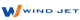 Vol low cost avec Windjet