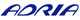 Compagnies régulières Adria Airways