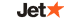 Vol low cost avec JetStar Airways