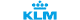 Compagnies régulières KLM Royal Dutch Airlines