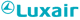 Compagnies régulières Luxair