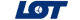 Compagnies régulières LOT Polish Airlines