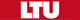 Vol low cost avec LTU International Airways