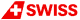 Compagnies régulières Swiss International Airline