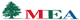 Compagnies régulières Middle East Airlines