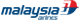 Compagnies régulières Malaysia Airlines