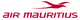 Compagnies régulières Air Mauritius