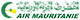 Compagnies régulières Air Mauritanie