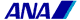 Compagnies régulières All Nippon Airways