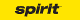 Vol low cost avec Spirit Airlines