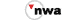 Compagnies régulières Northwest Airlines