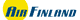 airfinland.fi