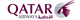 Compagnies régulières Qatar Airways