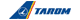 Compagnies régulières Tarom