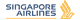 Compagnies régulières Singapore Airlines