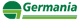 Vol charter avec Germania