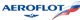 Compagnies régulières Aeroflot