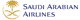 Compagnies régulières Saudi Arabian Airlines